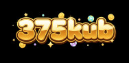 375kub